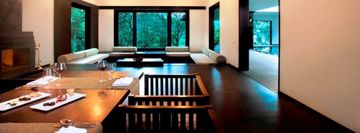 623/Vivanta by Taj Madikeri Coorg - Madikeri 05.jpg